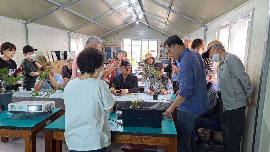 resize_KakaoTalk_20230524_214311653_04