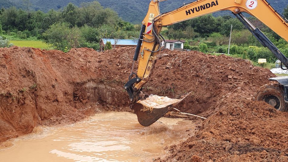 resize_KakaoTalk_20230921_081242068_01