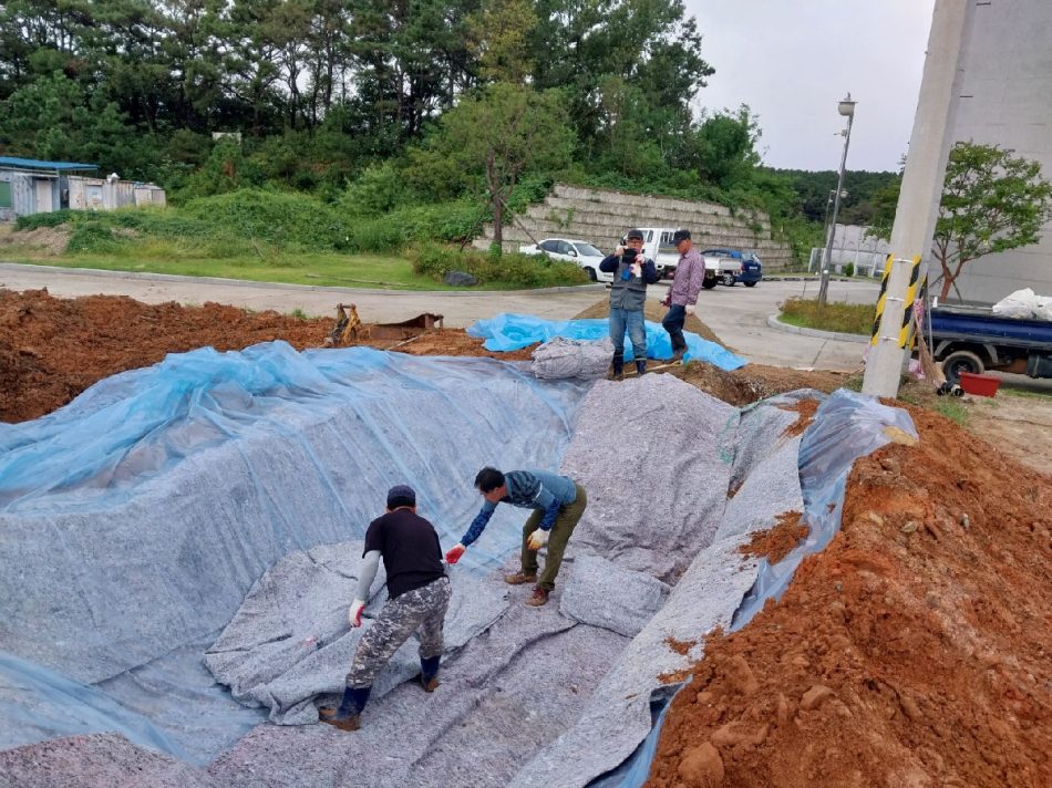 resize_KakaoTalk_20230921_095908987_03