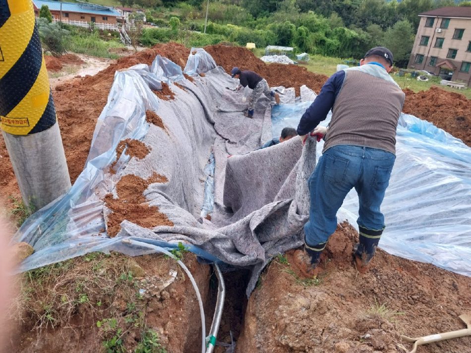 resize_KakaoTalk_20230921_095908987_07