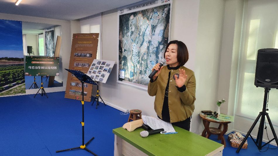 resize_KakaoTalk_20250209_162028152_10