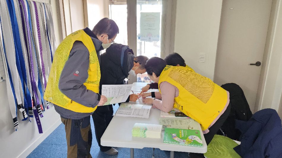 resize_KakaoTalk_20250209_162028152_11