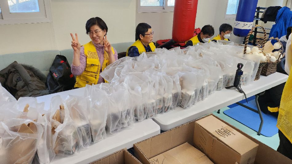 resize_KakaoTalk_20250209_162028152_14