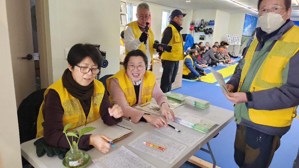 resize_KakaoTalk_20250209_162028152_21