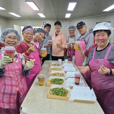 resize_KakaoTalk_20250718_154552620_01