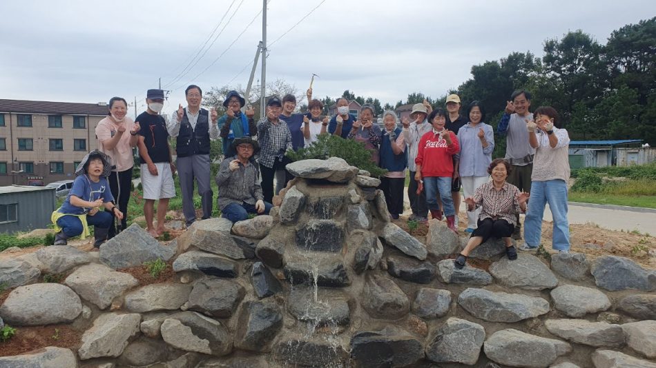 resize_KakaoTalk_20250828_215255025_11