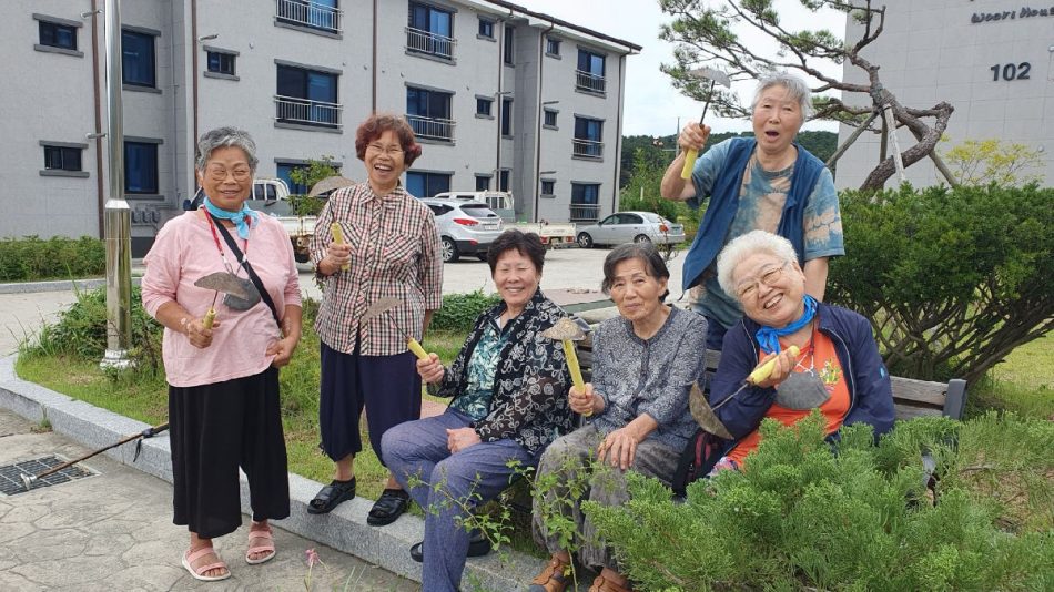 resize_KakaoTalk_20250828_215255025_15