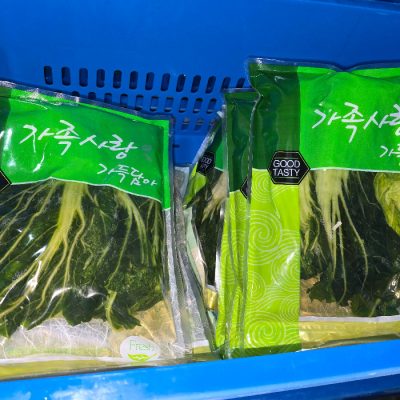 resize_KakaoTalk_20251223_200030968_01